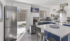 Продажа Дом Marseille 8ème