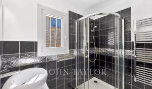 Продажа Дом Marseille 8ème