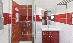 Продажа Дом Marseille 8ème