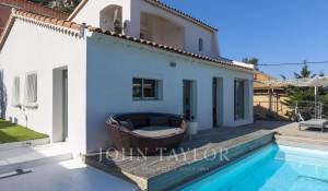 Продажа Дом Marseille 9ème