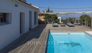 Продажа Дом Marseille 9ème