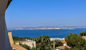 Продажа Дом Marseille 9ème