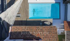 Продажа Дом Marseille 9ème