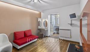 Продажа Дом Marseille 9ème