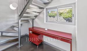 Продажа Дом Marseille 9ème