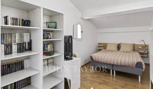 Продажа Дом Marseille 9ème