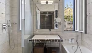 Продажа Дом Marseille 9ème