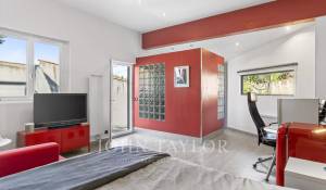 Продажа Дом Marseille 9ème