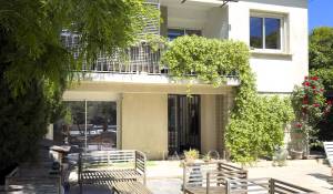 Продажа Дом Marseille 9ème