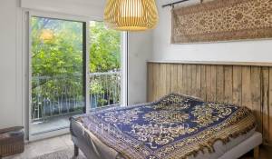 Продажа Дом Marseille 9ème