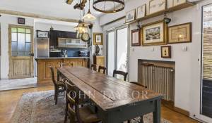 Продажа Дом Marseille 9ème