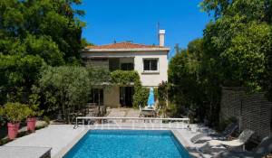 Продажа Дом Marseille 9ème