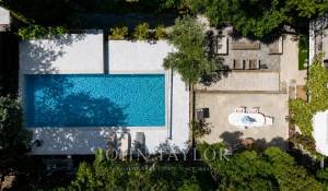 Продажа Дом Marseille 9ème