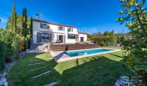 Продажа Дом Maussane-les-Alpilles