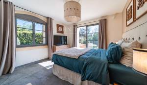 Продажа Дом Maussane-les-Alpilles