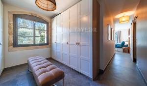 Продажа Дом Maussane-les-Alpilles