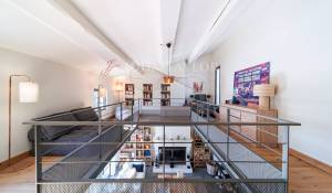 Продажа Дом Maussane-les-Alpilles