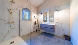 Продажа Дом Maussane-les-Alpilles