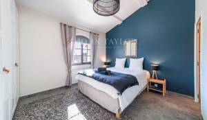 Продажа Дом Maussane-les-Alpilles