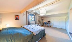 Продажа Дом Maussane-les-Alpilles