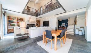 Продажа Дом Maussane-les-Alpilles