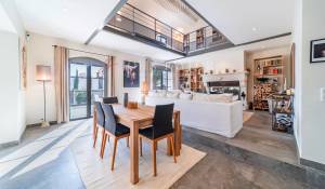 Продажа Дом Maussane-les-Alpilles