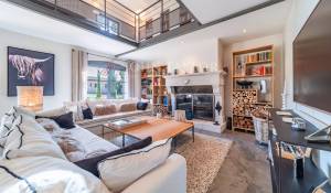 Продажа Дом Maussane-les-Alpilles