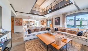 Продажа Дом Maussane-les-Alpilles