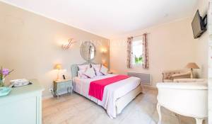 Продажа Дом Maussane-les-Alpilles