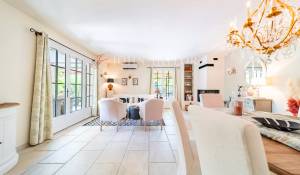 Продажа Дом Maussane-les-Alpilles