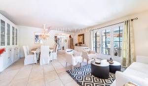 Продажа Дом Maussane-les-Alpilles
