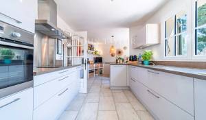 Продажа Дом Maussane-les-Alpilles