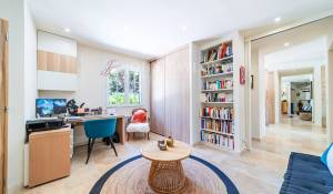 Продажа Дом Maussane-les-Alpilles