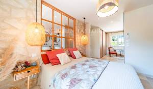 Продажа Дом Maussane-les-Alpilles