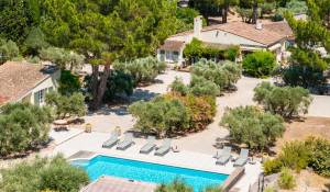 Продажа Дом Maussane-les-Alpilles