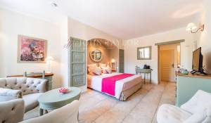 Продажа Дом Maussane-les-Alpilles