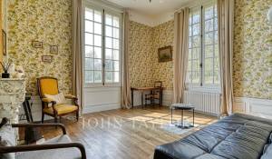 Продажа Дом Meaux