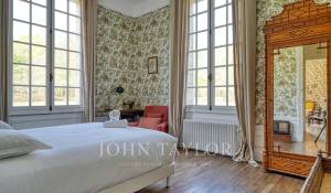 Продажа Дом Meaux