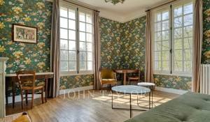 Продажа Дом Meaux