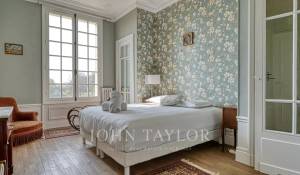 Продажа Дом Meaux