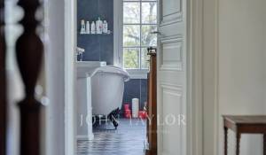 Продажа Дом Meaux