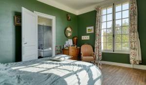 Продажа Дом Meaux