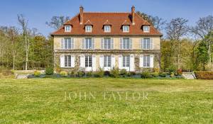 Продажа Дом Meaux