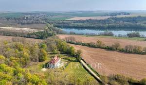 Продажа Дом Meaux