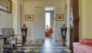 Продажа Дом Meaux