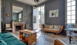 Продажа Дом Meaux