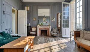 Продажа Дом Meaux