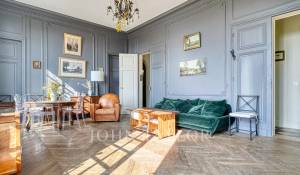 Продажа Дом Meaux