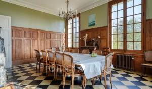 Продажа Дом Meaux