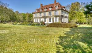 Продажа Дом Meaux